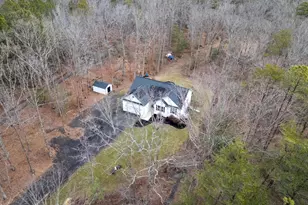 7931 Curtis Ln, Spotsylvania, VA 22551 - Photo 65