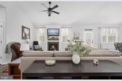 7931 Curtis Lane, Spotsylvania, VA 22551 - Photo 15