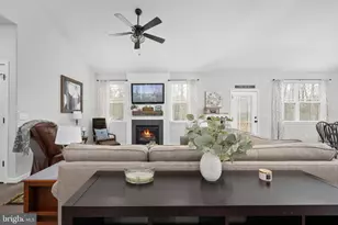 7931 Curtis Ln, Spotsylvania, VA 22551 - Photo 15