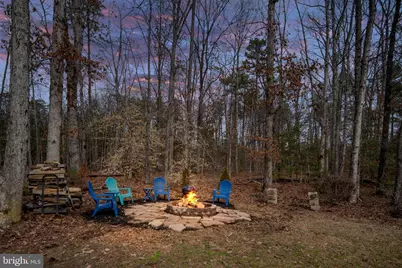 7931 Curtis Lane, Spotsylvania, VA 22551 - Photo 61