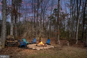 7931 Curtis Ln, Spotsylvania, VA 22551 - Photo 61