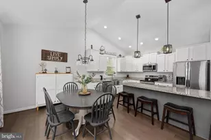 7931 Curtis Ln, Spotsylvania, VA 22551 - Photo 3