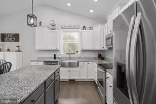 7931 Curtis Ln, Spotsylvania, VA 22551 - Photo 25