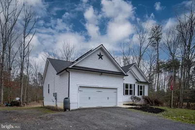 7931 Curtis Lane, Spotsylvania, VA 22551 - Photo 7