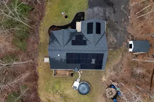 7931 Curtis Ln, Spotsylvania, VA 22551 - Photo 5