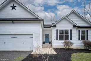 7931 Curtis Ln, Spotsylvania, VA 22551 - Photo 9