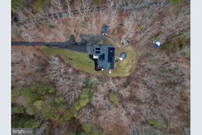 7931 Curtis Lane, Spotsylvania, VA 22551 - Photo 63