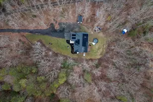 7931 Curtis Ln, Spotsylvania, VA 22551 - Photo 63