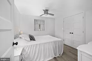 7931 Curtis Ln, Spotsylvania, VA 22551 - Photo 53