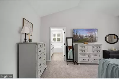 7931 Curtis Lane, Spotsylvania, VA 22551 - Photo 31