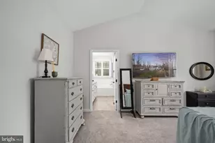 7931 Curtis Ln, Spotsylvania, VA 22551 - Photo 31