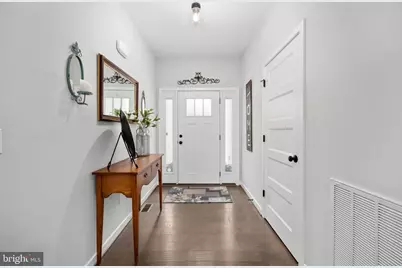 7931 Curtis Lane, Spotsylvania, VA 22551 - Photo 11