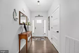 7931 Curtis Ln, Spotsylvania, VA 22551 - Photo 11