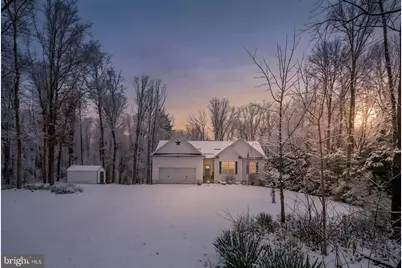 7931 Curtis Lane, Spotsylvania, VA 22551 - Photo 69