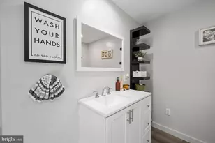 7931 Curtis Ln, Spotsylvania, VA 22551 - Photo 51