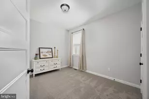 7931 Curtis Ln, Spotsylvania, VA 22551 - Photo 41