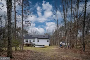 7931 Curtis Ln, Spotsylvania, VA 22551 - Photo 59