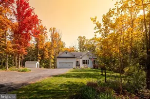 7931 Curtis Ln, Spotsylvania, VA 22551 - Photo 71