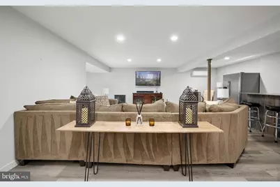 7931 Curtis Lane, Spotsylvania, VA 22551 - Photo 45