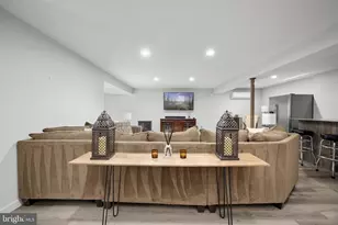 7931 Curtis Ln, Spotsylvania, VA 22551 - Photo 45