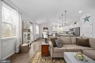 7931 Curtis Ln, Spotsylvania, VA 22551 - Photo 17