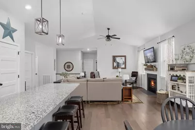 7931 Curtis Lane, Spotsylvania, VA 22551 - Photo 23