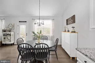 7931 Curtis Ln, Spotsylvania, VA 22551 - Photo 19