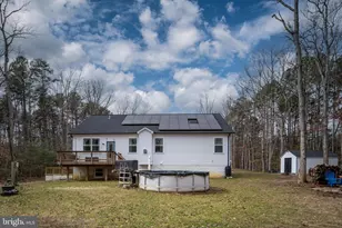 7931 Curtis Ln, Spotsylvania, VA 22551 - Photo 57