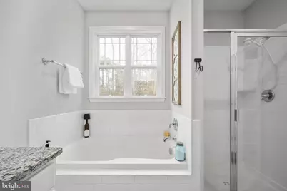 7931 Curtis Lane, Spotsylvania, VA 22551 - Photo 35