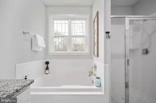 7931 Curtis Ln, Spotsylvania, VA 22551 - Photo 35