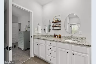 7931 Curtis Lane, Spotsylvania, VA 22551 - Photo 33