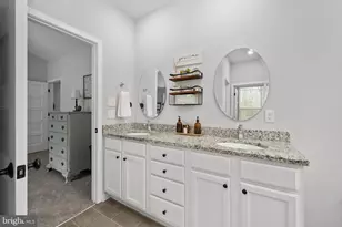 7931 Curtis Ln, Spotsylvania, VA 22551 - Photo 33