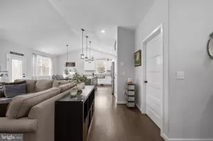 7931 Curtis Ln, Spotsylvania, VA 22551 - Photo 29