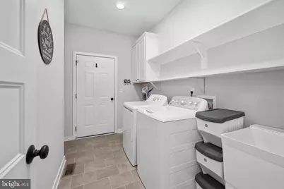 7931 Curtis Lane, Spotsylvania, VA 22551 - Photo 43