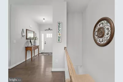 7931 Curtis Lane, Spotsylvania, VA 22551 - Photo 13