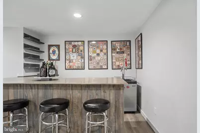 7931 Curtis Lane, Spotsylvania, VA 22551 - Photo 47