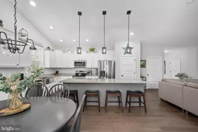 7931 Curtis Lane, Spotsylvania, VA 22551 - Photo 21