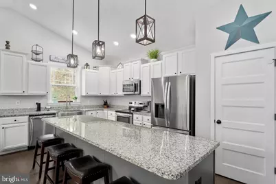 7931 Curtis Lane, Spotsylvania, VA 22551 - Photo 27