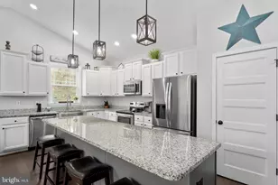 7931 Curtis Ln, Spotsylvania, VA 22551 - Photo 27