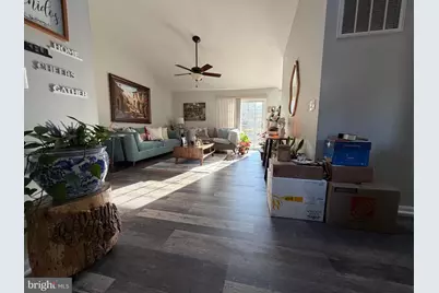 10006 Elys Ford Road, Fredericksburg, VA 22407 - Photo 5