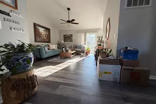 10006 Elys Frd Rd, Fredericksburg, VA 22407 - Photo 5