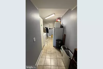 10006 Elys Ford Road, Fredericksburg, VA 22407 - Photo 27