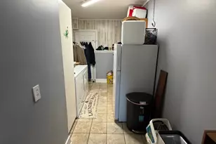 10006 Elys Frd Rd, Fredericksburg, VA 22407 - Photo 27