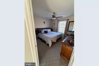 10006 Elys Ford Road, Fredericksburg, VA 22407 - Photo 19