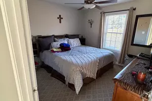 10006 Elys Frd Rd, Fredericksburg, VA 22407 - Photo 19