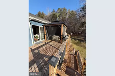 10006 Elys Ford Road, Fredericksburg, VA 22407 - Photo 35