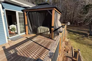 10006 Elys Frd Rd, Fredericksburg, VA 22407 - Photo 35