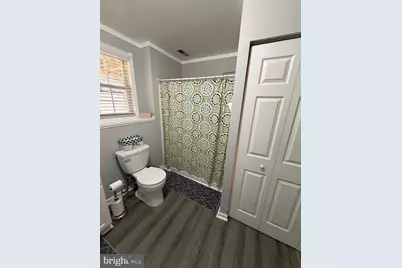 10006 Elys Ford Road, Fredericksburg, VA 22407 - Photo 29