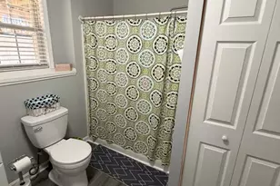 10006 Elys Frd Rd, Fredericksburg, VA 22407 - Photo 29