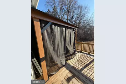 10006 Elys Ford Road, Fredericksburg, VA 22407 - Photo 33